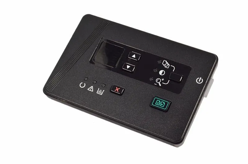 Print Star Control Panel For HP M126A (REFURBISHED)